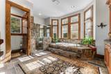 626 Ravenel Ridge Road - Photo 44