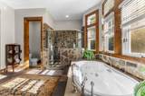 626 Ravenel Ridge Road - Photo 45