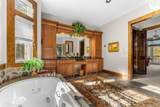 626 Ravenel Ridge Road - Photo 46