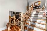 626 Ravenel Ridge Road - Photo 47