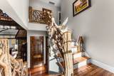 626 Ravenel Ridge Road - Photo 48