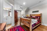 626 Ravenel Ridge Road - Photo 49