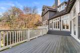 626 Ravenel Ridge Road - Photo 5