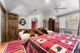 626 Ravenel Ridge Road - Photo 50