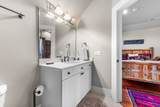 626 Ravenel Ridge Road - Photo 52