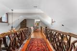 626 Ravenel Ridge Road - Photo 53