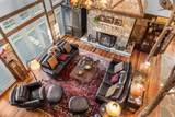 626 Ravenel Ridge Road - Photo 54