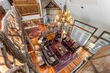 626 Ravenel Ridge Road - Photo 55