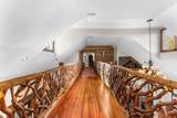 626 Ravenel Ridge Road - Photo 56