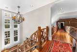 626 Ravenel Ridge Road - Photo 57