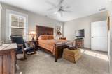 626 Ravenel Ridge Road - Photo 59