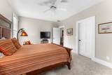 626 Ravenel Ridge Road - Photo 60