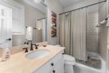 626 Ravenel Ridge Road - Photo 61