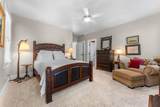 626 Ravenel Ridge Road - Photo 63