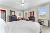 626 Ravenel Ridge Road - Photo 64