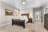 626 Ravenel Ridge Road - Photo 65