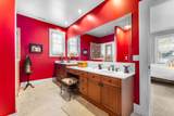626 Ravenel Ridge Road - Photo 67
