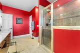 626 Ravenel Ridge Road - Photo 68