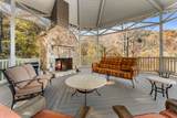 626 Ravenel Ridge Road - Photo 69