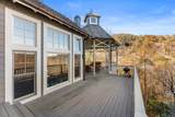 626 Ravenel Ridge Road - Photo 7