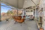 626 Ravenel Ridge Road - Photo 70