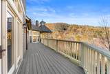 626 Ravenel Ridge Road - Photo 8