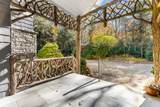 626 Ravenel Ridge Road - Photo 9