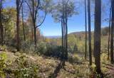 TBD Kettle Rock Road - Photo 2