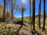 TBD Kettle Rock Road - Photo 5