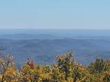 TBD Kettle Rock Road - Photo 7