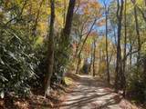 TBD Kettle Rock Road - Photo 8