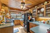 11 Sky Ranch Lane - Photo 12