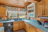 11 Sky Ranch Lane - Photo 14