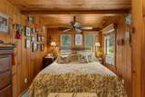 11 Sky Ranch Lane - Photo 17