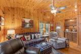 11 Sky Ranch Lane - Photo 25