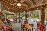 11 Sky Ranch Lane - Photo 33