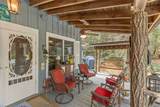 11 Sky Ranch Lane - Photo 34