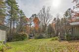 11 Sky Ranch Lane - Photo 35