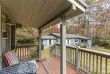 11 Sky Ranch Lane - Photo 38