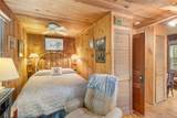 11 Sky Ranch Lane - Photo 51