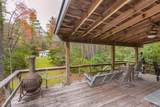 11 Sky Ranch Lane - Photo 57