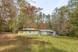 11 Sky Ranch Lane - Photo 69