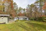 11 Sky Ranch Lane - Photo 70