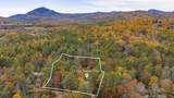 11 Sky Ranch Lane - Photo 77