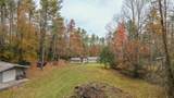 11 Sky Ranch Lane - Photo 82
