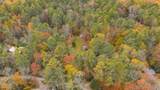 11 Sky Ranch Lane - Photo 85