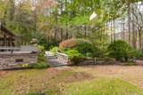 11 Sky Ranch Lane - Photo 95