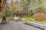 11 Sky Ranch Lane - Photo 96
