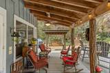 11 Sky Ranch Lane - Photo 97