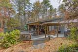 11 Sky Ranch Lane - Photo 99